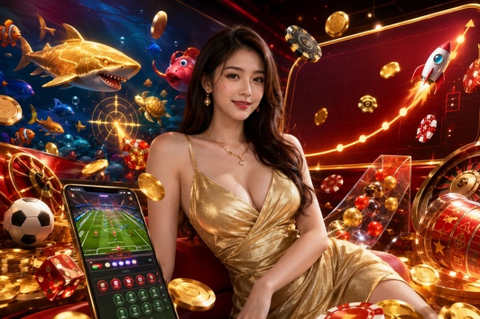 fcslot