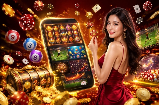 fcslot