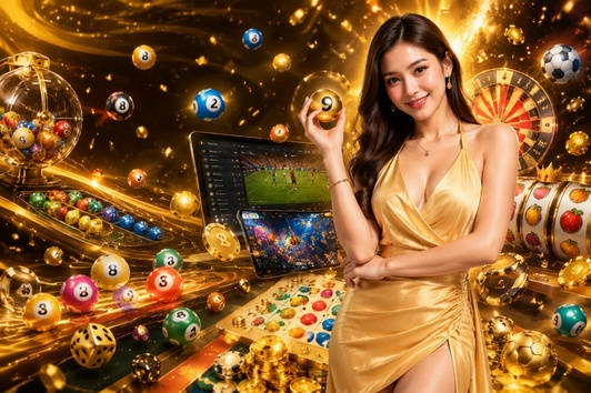 fcslot
