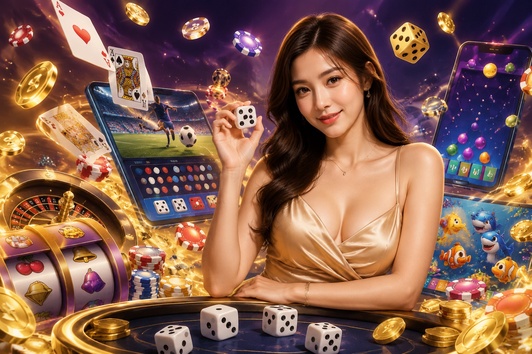 fcslot