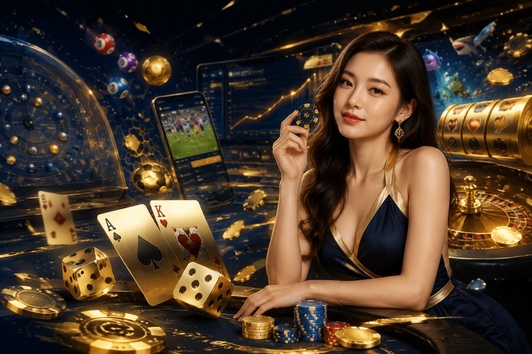fcslot
