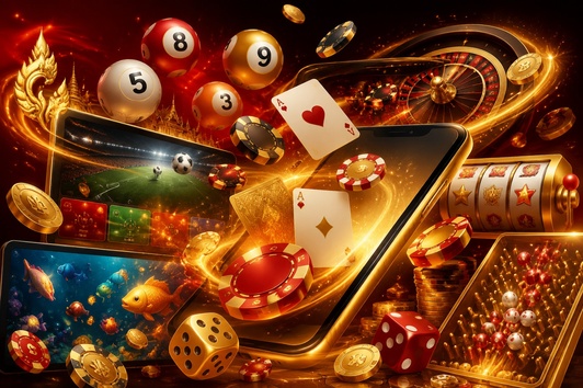 fcslot