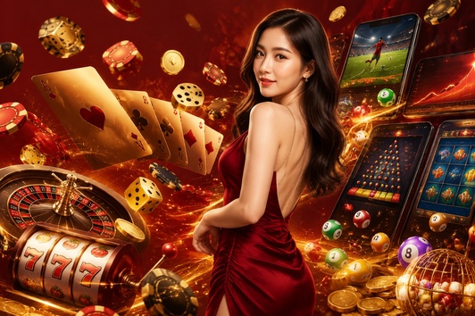 fcslot