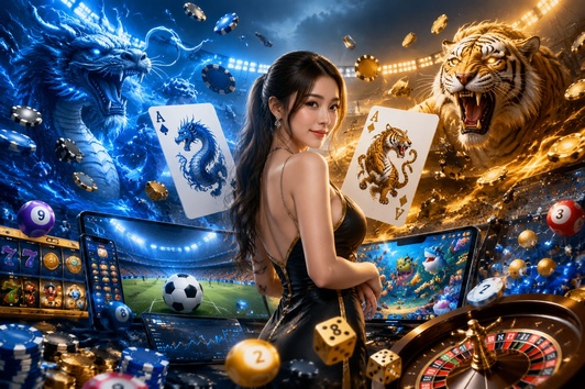 fcslot