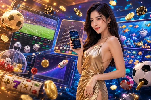 fcslot